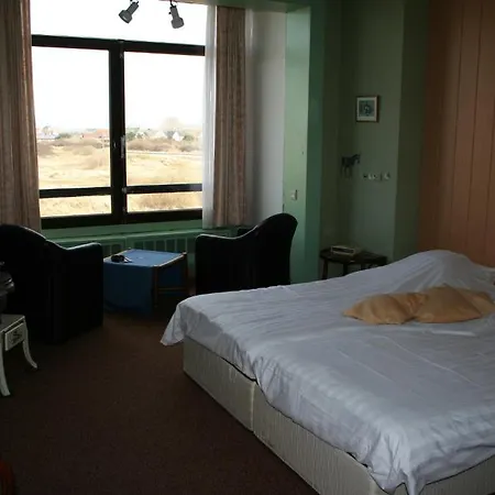 Sint-laureins 2* ويستيند