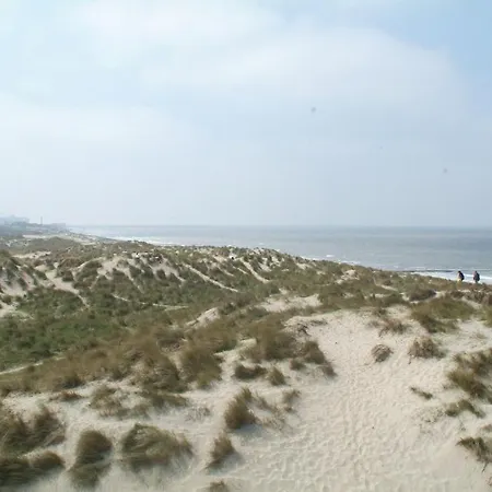 Sint-laureins Szálloda 2*