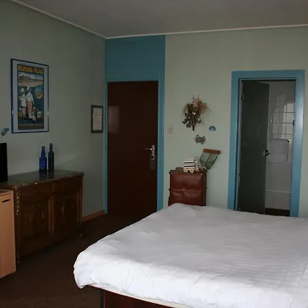 Sint-laureins Westende