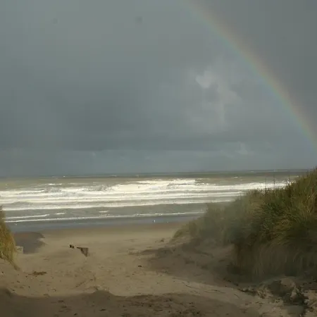 Sint-laureins 2* Westende