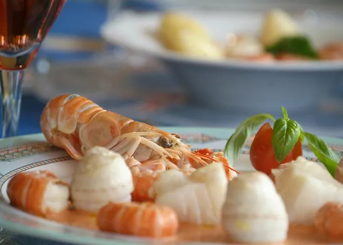 Hotel Sint-laureins 2*