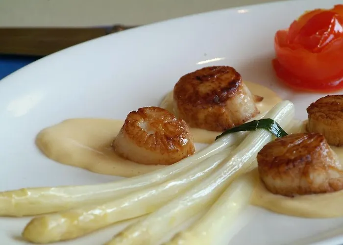 Hotel Sint-laureins 2*